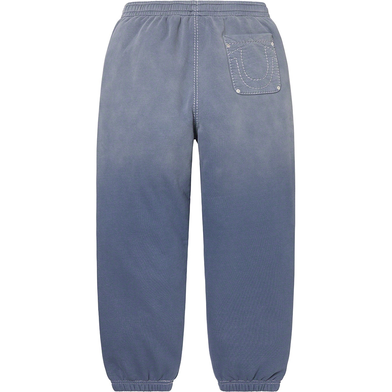 Supreme®/True Religion® Sweatpant view 4